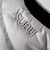【SUBU/スブ】PERMANENT collection F-LINE ウィンターサンダル