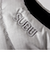 【SUBU/スブ】PERMANENT collection F-LINE ウィンターサンダル