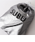 【SUBU/スブ】PERMANENT collection F-LINE ウィンターサンダル