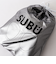【SUBU/スブ】PERMANENT collection F-LINE ウィンターサンダル