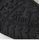 【SUBU/スブ】PERMANENT collection F-LINE ウィンターサンダル