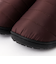 【SUBU/スブ】PERMANENT collection F-LINE ウィンターサンダル