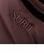 【SUBU/スブ】PERMANENT collection F-LINE ウィンターサンダル