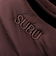 【SUBU/スブ】PERMANENT collection F-LINE ウィンターサンダル