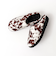 【SUBU/スブ】PERMANENT collection F-LINE ウィンターサンダル