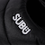 【SUBU/スブ】PERMANENT collection F-LINE ウィンターサンダル