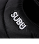 【SUBU/スブ】PERMANENT collection F-LINE ウィンターサンダル