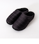 【SUBU/スブ】PERMANENT collection F-LINE ウィンターサンダル