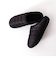【SUBU/スブ】PERMANENT collection F-LINE ウィンターサンダル