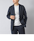 【ACTIVE SECT】《セットアップ》ダブルニットスーツ ジャケット&パンツ 25AW