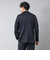 【ACTIVE SECT】《セットアップ》ダブルニットスーツ ジャケット&パンツ 25AW
