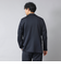【ACTIVE SECT】《セットアップ》ダブルニットスーツ ジャケット&パンツ 25AW