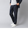 【ACTIVE SECT】《セットアップ》ダブルニットスーツ ジャケット&パンツ 25AW