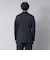 【ACTIVE SECT】《セットアップ》ダブルニットスーツ ジャケット&パンツ 25AW