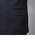 【ACTIVE SECT】《セットアップ》ダブルニットスーツ ジャケット&パンツ 25AW