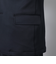 【ACTIVE SECT】《セットアップ》ダブルニットスーツ ジャケット&パンツ 25AW