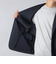 【ACTIVE SECT】《セットアップ》ダブルニットスーツ ジャケット&パンツ 25AW
