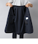 【ACTIVE SECT】《セットアップ》ダブルニットスーツ ジャケット&パンツ 25AW