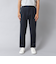 【ACTIVE SECT】《セットアップ》ダブルニットスーツ ジャケット&パンツ 25AW