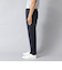 【ACTIVE SECT】《セットアップ》ダブルニットスーツ ジャケット&パンツ 25AW