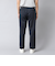 【ACTIVE SECT】《セットアップ》ダブルニットスーツ ジャケット&パンツ 25AW
