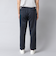 【ACTIVE SECT】《セットアップ》ダブルニットスーツ ジャケット&パンツ 25AW