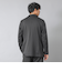 【ACTIVE SECT】《セットアップ》ダブルニットスーツ ジャケット&パンツ 25AW
