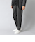 【ACTIVE SECT】《セットアップ》ダブルニットスーツ ジャケット&パンツ 25AW