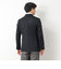《ビジカジ対応》尾州 WOOL W JACKET 25AW
