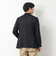 《ビジカジ対応》尾州 WOOL W JACKET 25AW