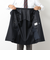 《ビジカジ対応》尾州 WOOL W JACKET 25AW