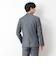 【ビジカジ/セットアップ対応】ACTIVE SETTER ウォッシャブル ストレッチジャケット 25AW