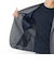 【ビジカジ/セットアップ対応】ACTIVE SETTER ウォッシャブル ストレッチジャケット 25AW