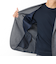 【ビジカジ/セットアップ対応】ACTIVE SETTER ウォッシャブル ストレッチジャケット 25AW