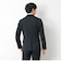 【ビジカジ/セットアップ対応】ACTIVE SETTER ウォッシャブル ストレッチジャケット 25AW