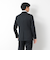 《セットアップ》尾州 WOOL SUIT セットアップスーツ 25AW
