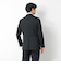 《セットアップ》尾州 WOOL SUIT セットアップスーツ 25AW