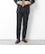 《セットアップ》尾州 WOOL SUIT セットアップスーツ 25AW