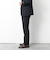 《セットアップ》尾州 WOOL SUIT セットアップスーツ 25AW