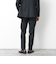 《セットアップ》尾州 WOOL SUIT セットアップスーツ 25AW