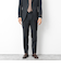 《セットアップ》尾州 WOOL SUIT セットアップスーツ 25AW