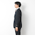 《セットアップ》尾州 WOOL SUIT セットアップスーツ 25AW