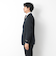 《セットアップ》尾州 WOOL SUIT セットアップスーツ 25AW