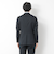 《セットアップ》尾州 WOOL SUIT セットアップスーツ 25AW