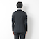 《セットアップ》尾州 WOOL SUIT セットアップスーツ 25AW