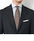 《セットアップ》尾州 WOOL SUIT セットアップスーツ 25AW