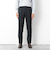 《セットアップ》尾州 WOOL SUIT セットアップスーツ 25AW