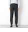《セットアップ》尾州 WOOL SUIT セットアップスーツ 25AW