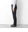 《セットアップ》尾州 WOOL SUIT セットアップスーツ 25AW