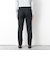 《セットアップ》尾州 WOOL SUIT セットアップスーツ 25AW